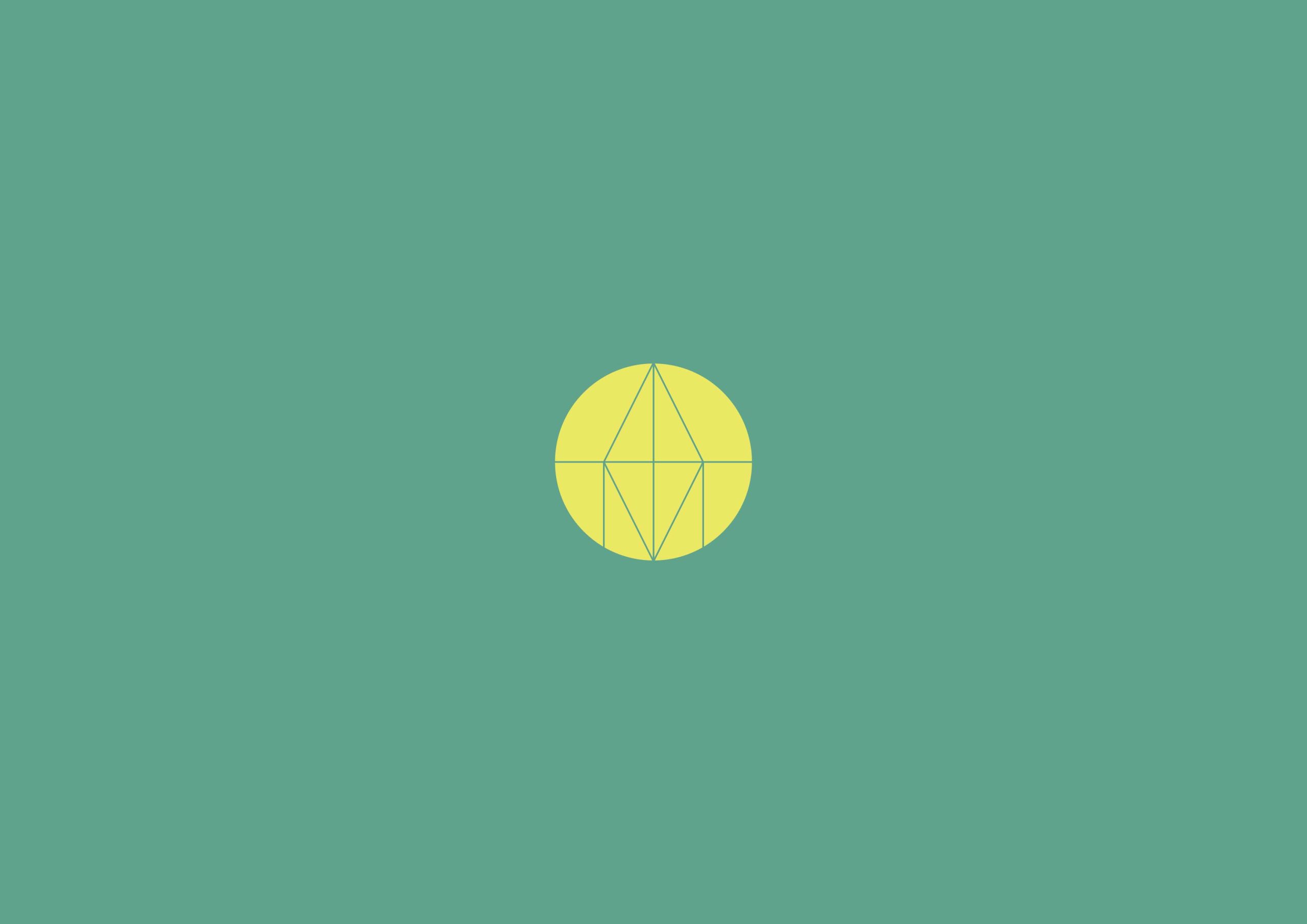 loomaaed_logo-1