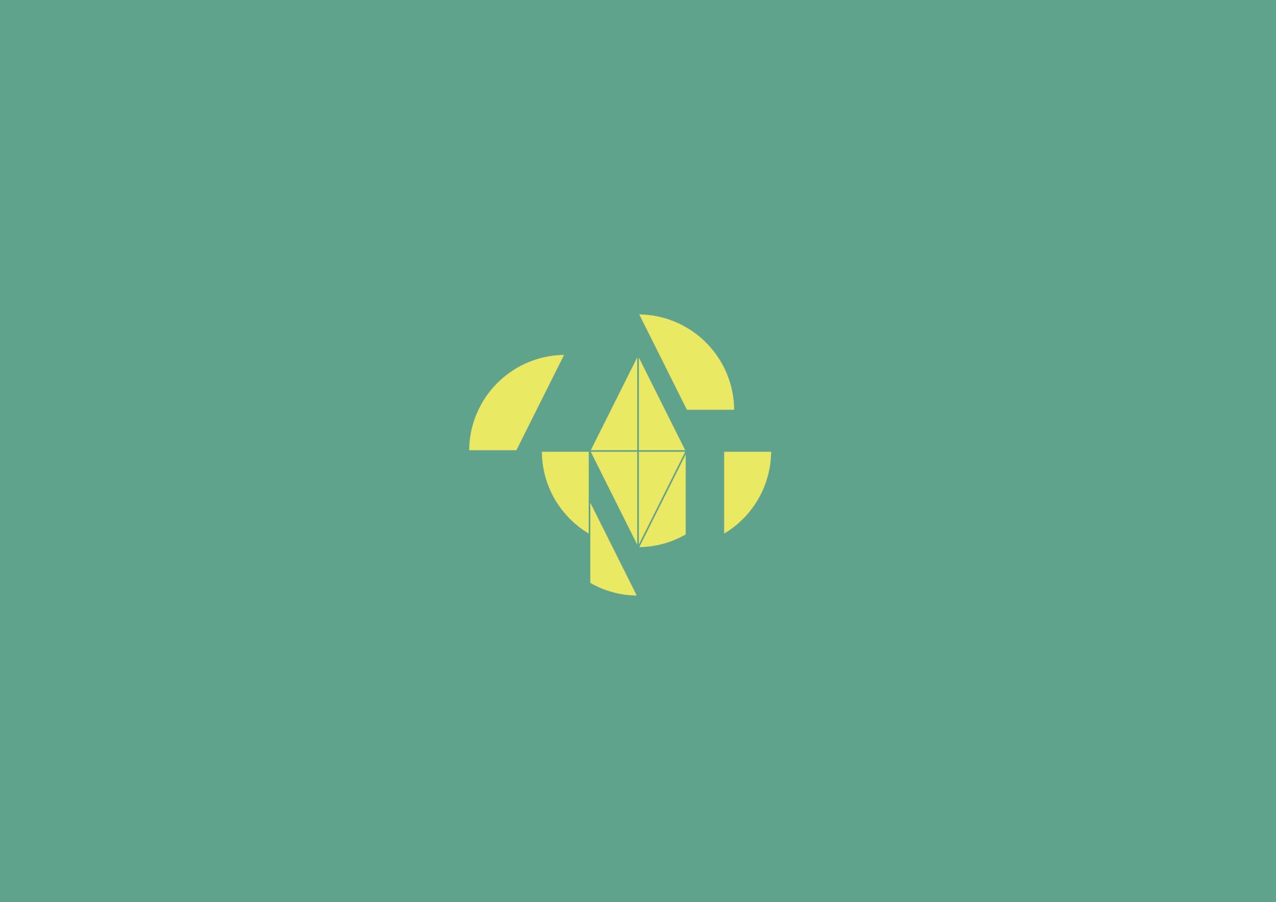 loomaaed_logo-2