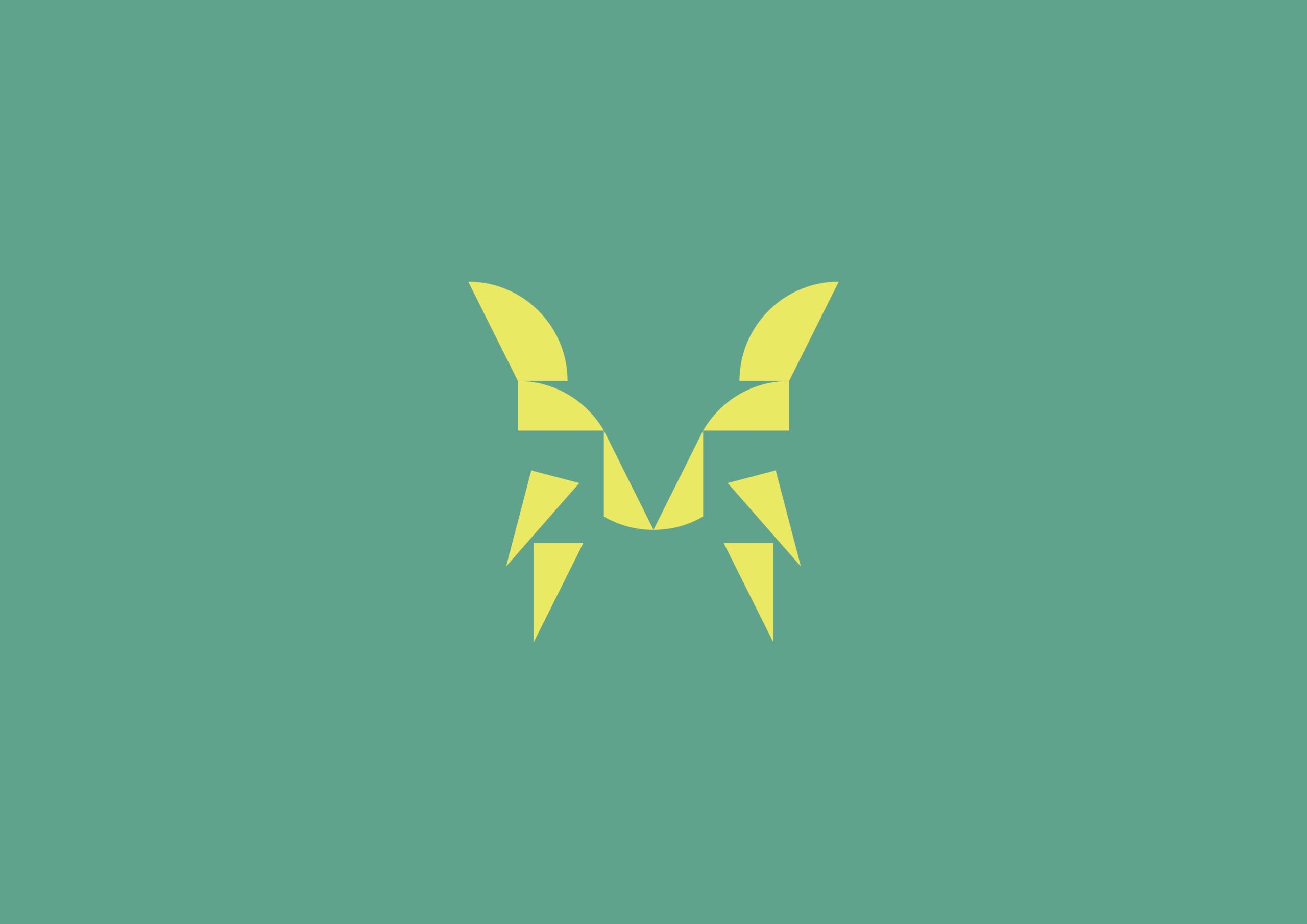 loomaaed_logo-3