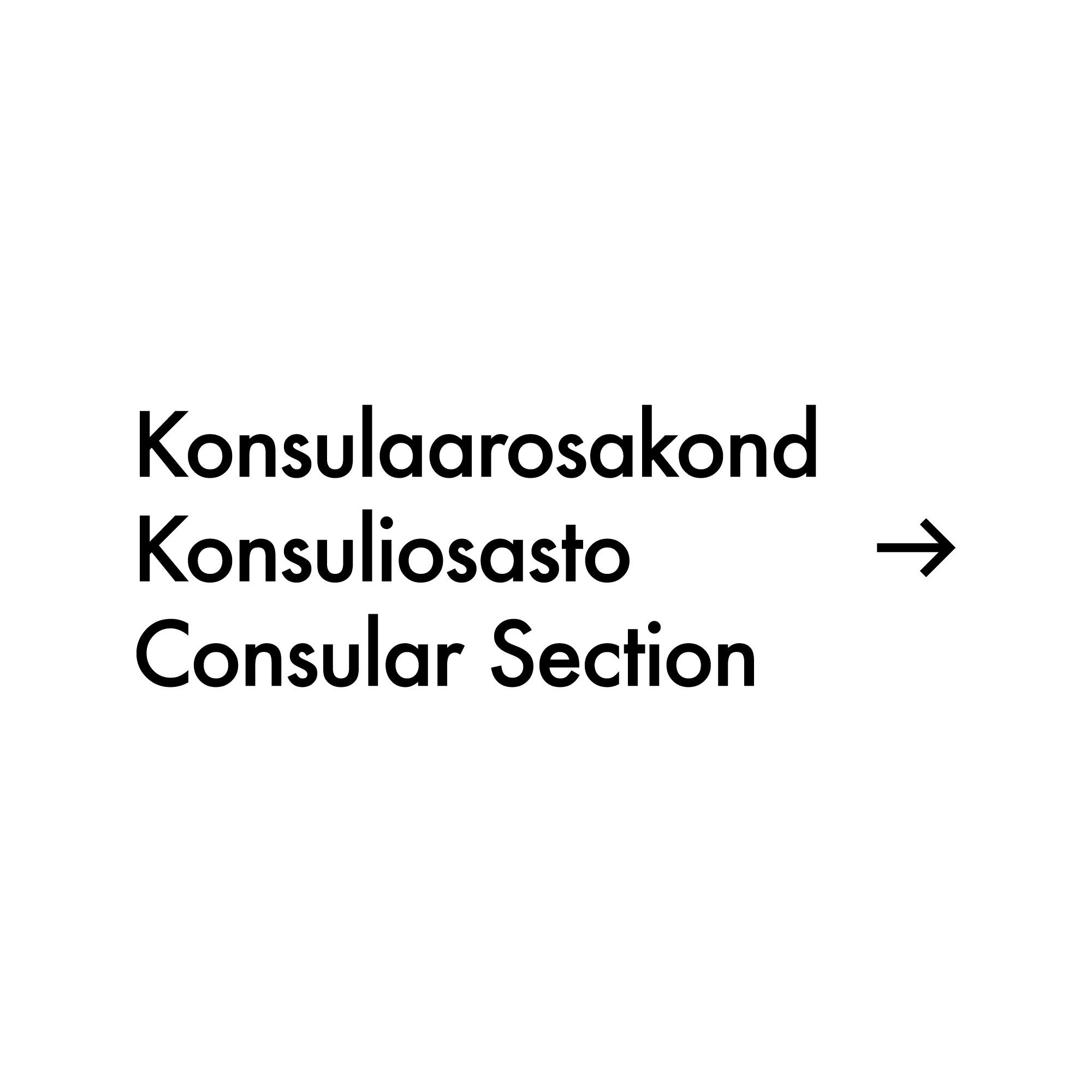 saatkond_pikt_konsulaar