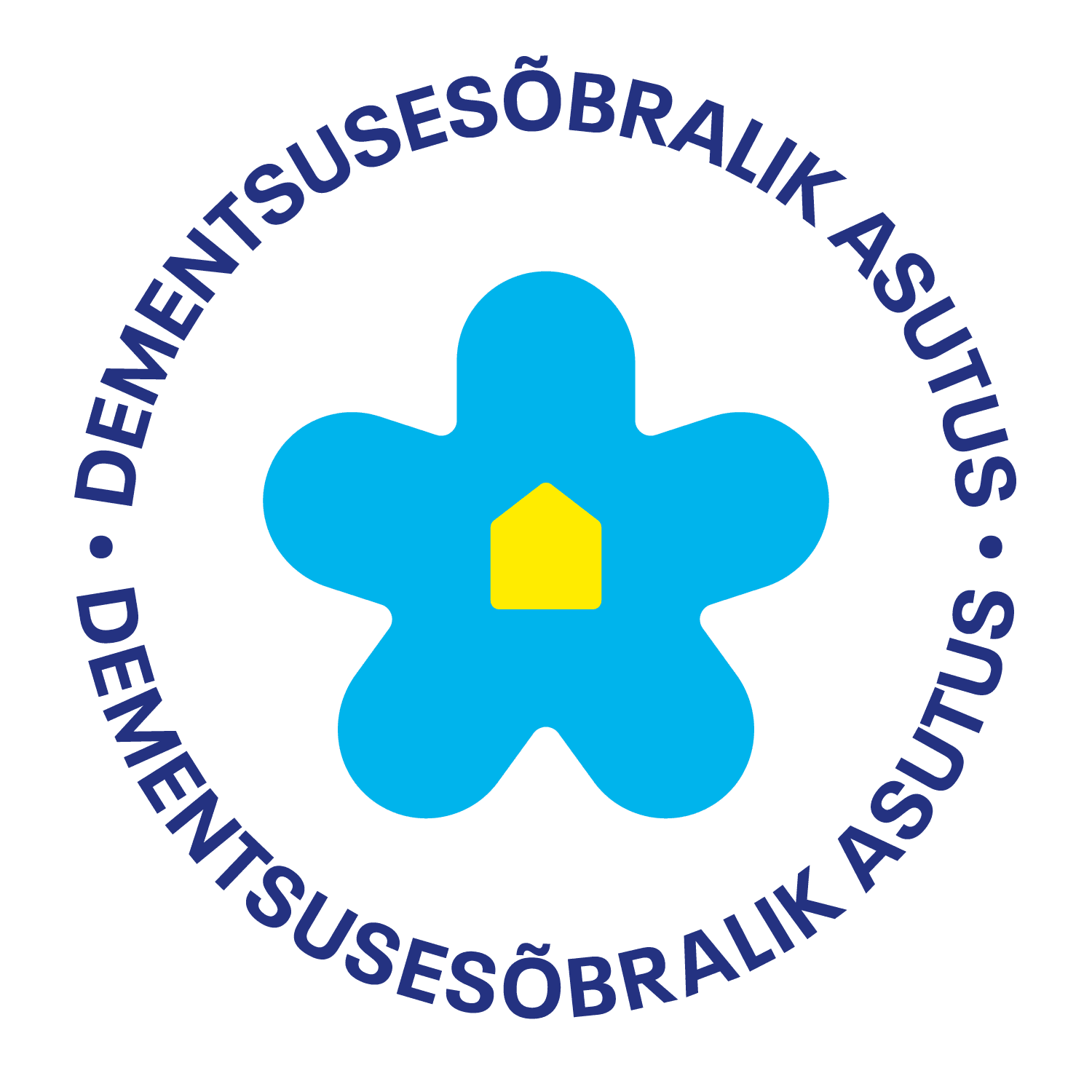 dementsusesobralik_asutus_logo