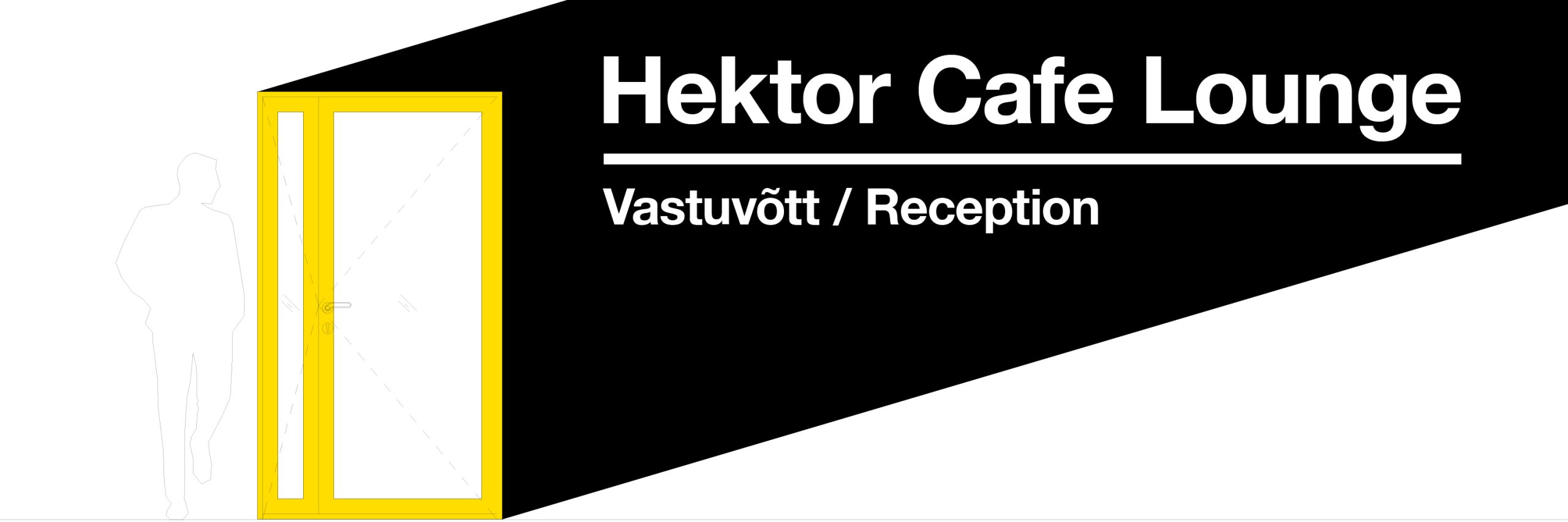 hektor_cafe_koridor_1