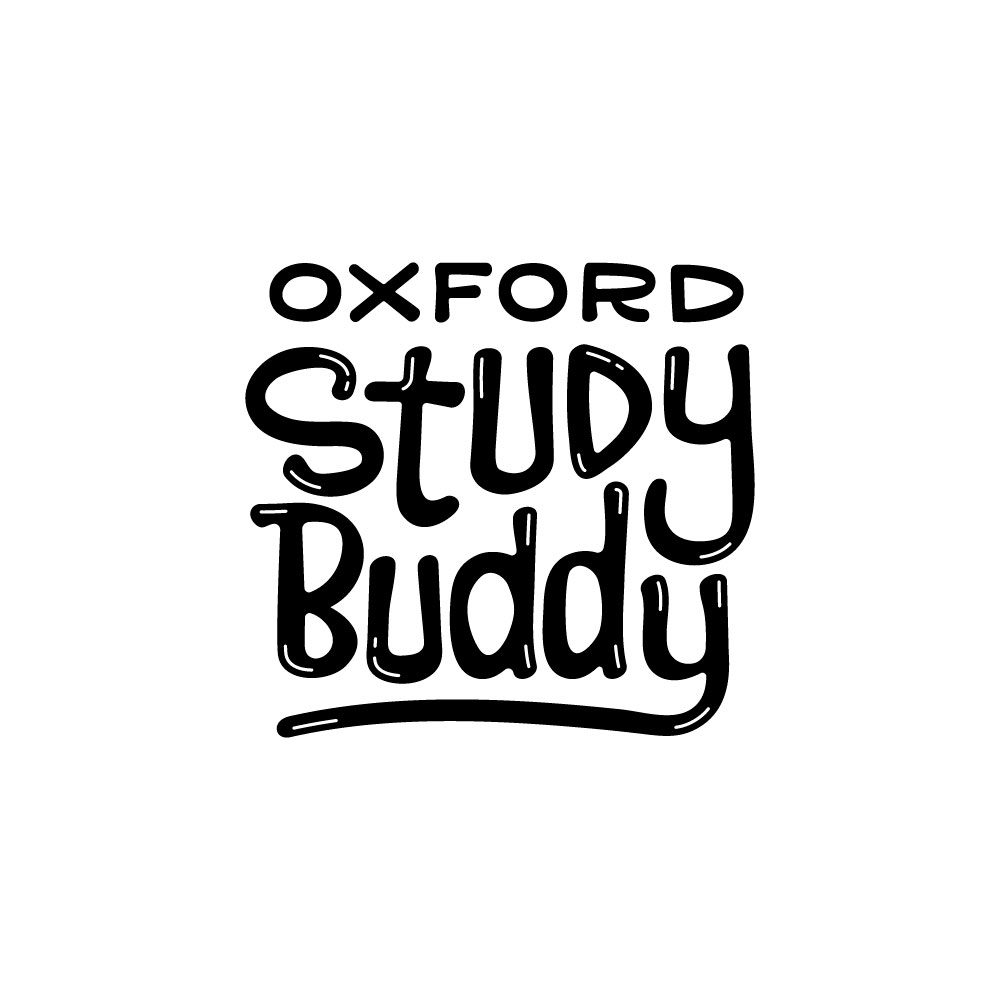 Oxford_study_boddy