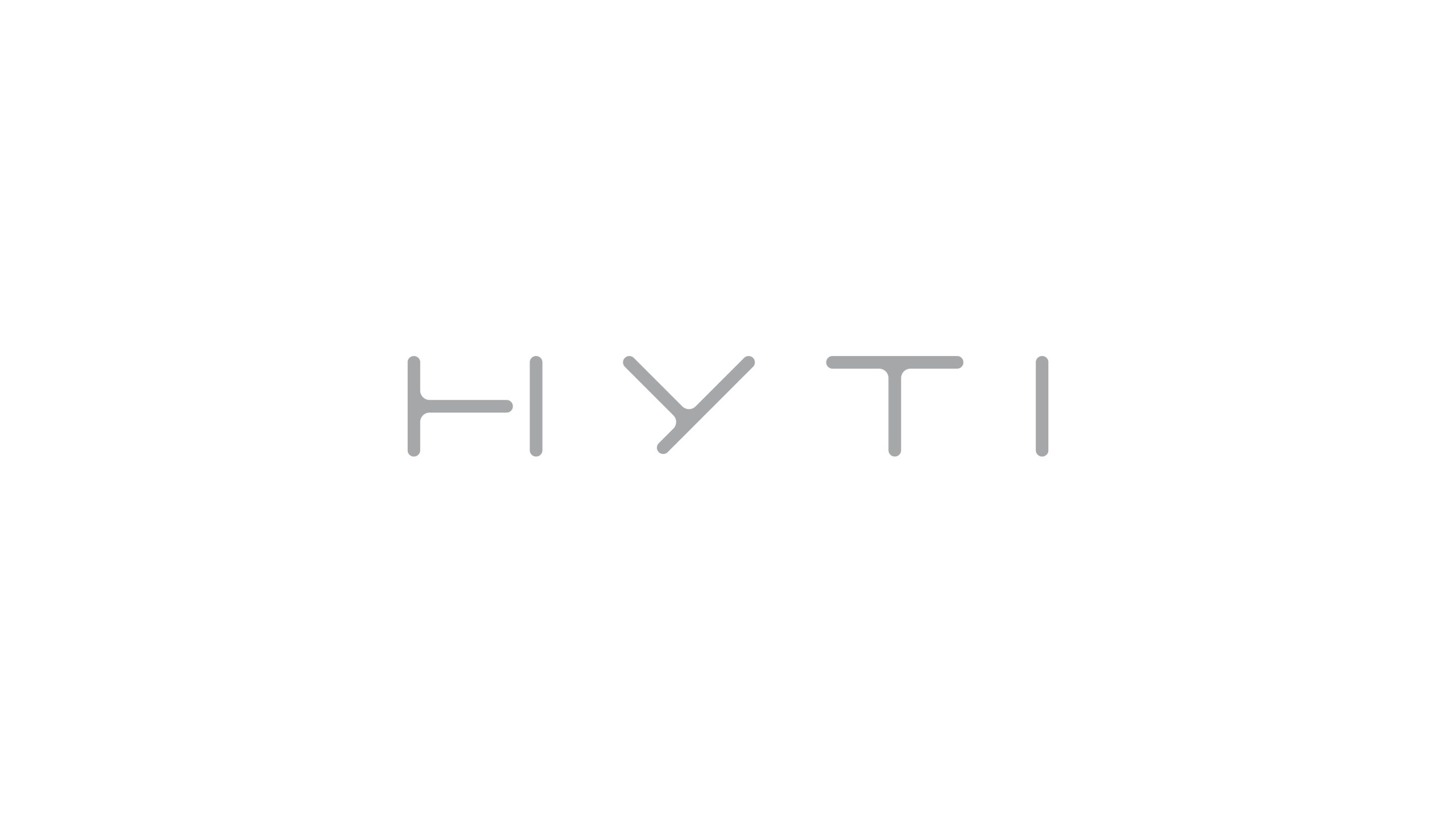 Hyti-logo1_FullHD_byTuumik2