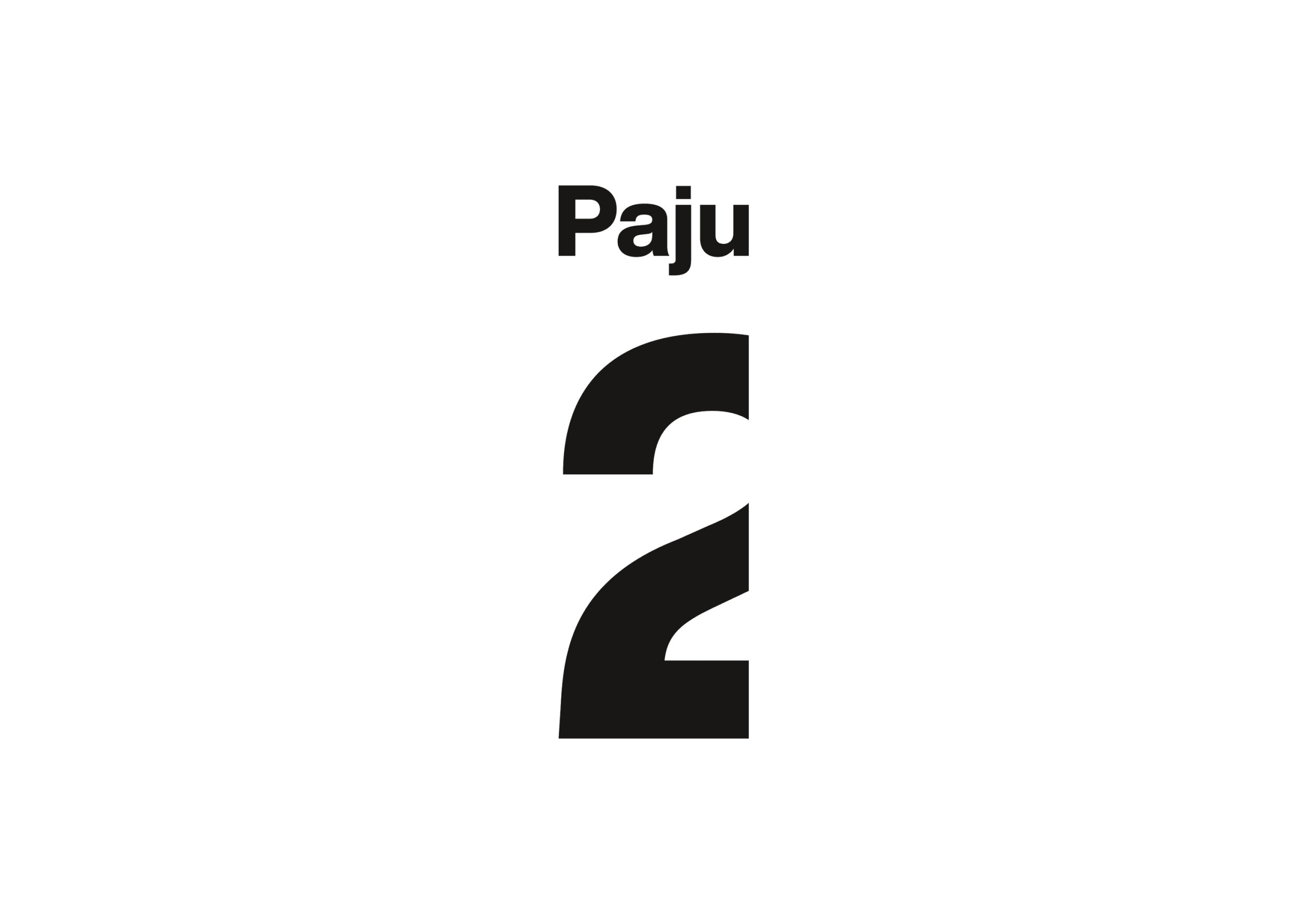 Paju_2_logo