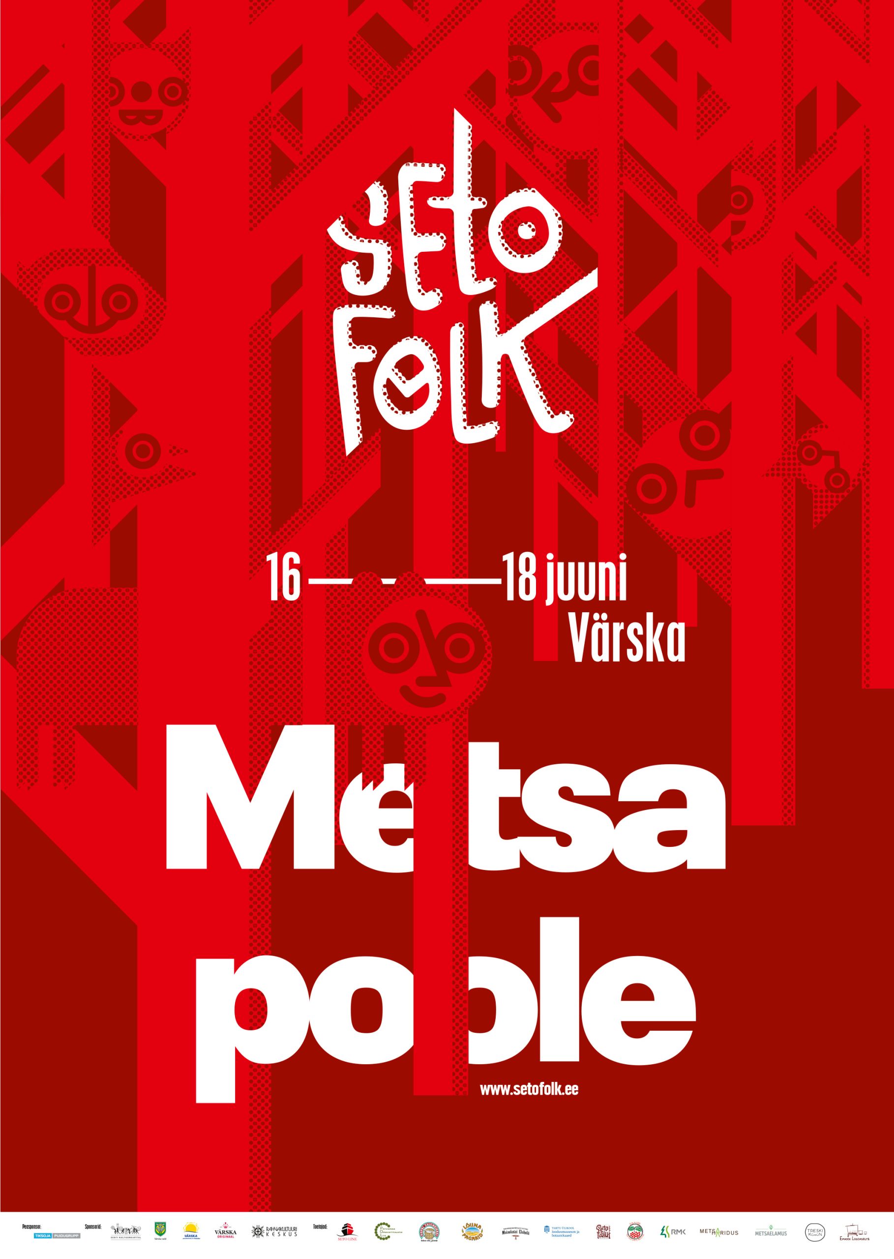 SetoFolk2017_metsa_poole_A2_Tuumik