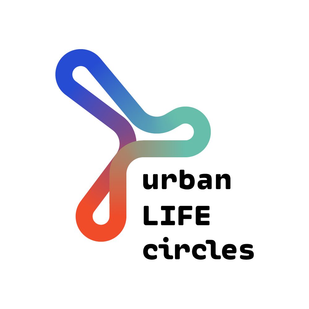 urbanLIFEcircles